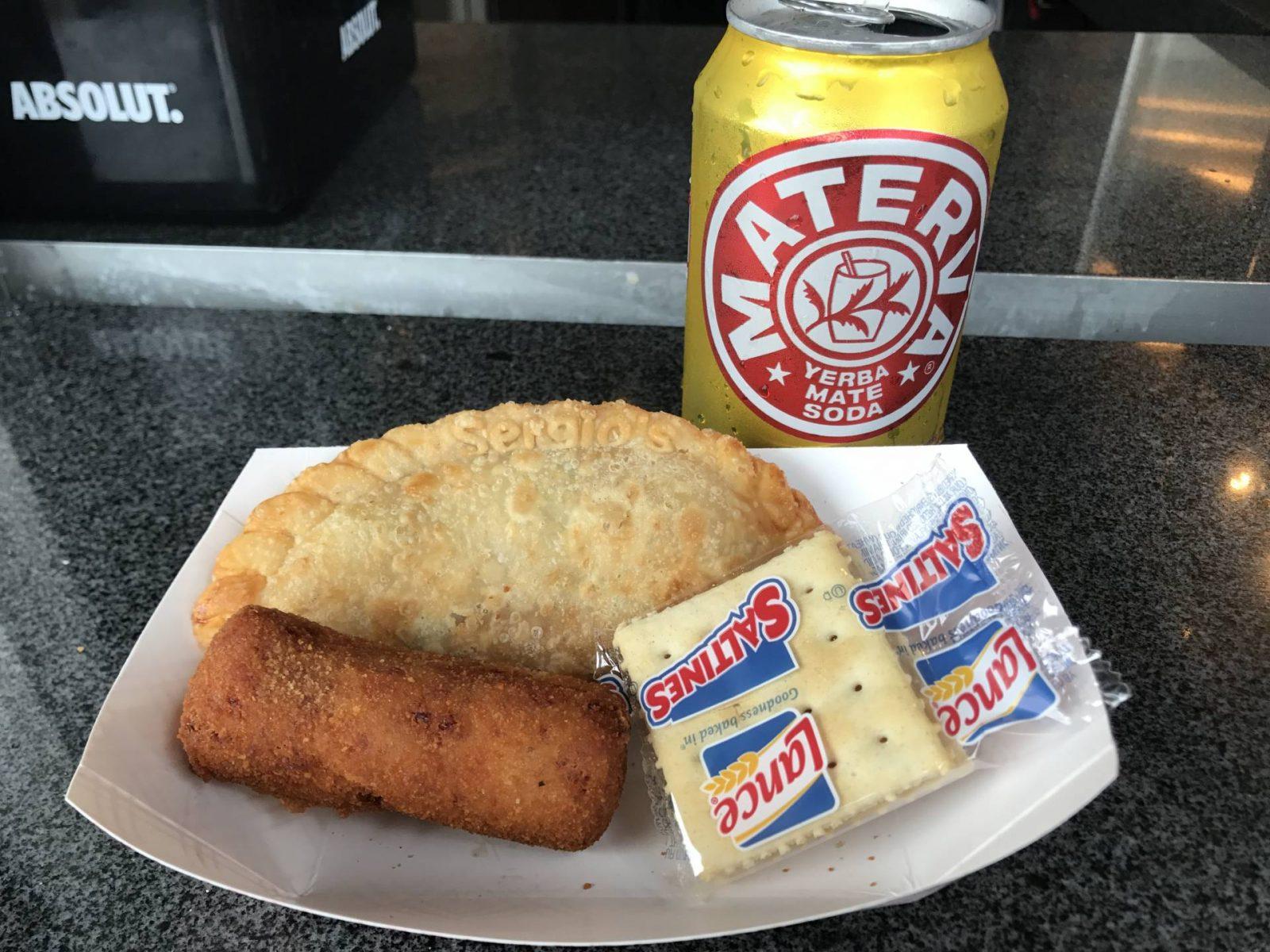 Where to Find the Best Cuban Pastries in Miami, Florida Jen on a Jet