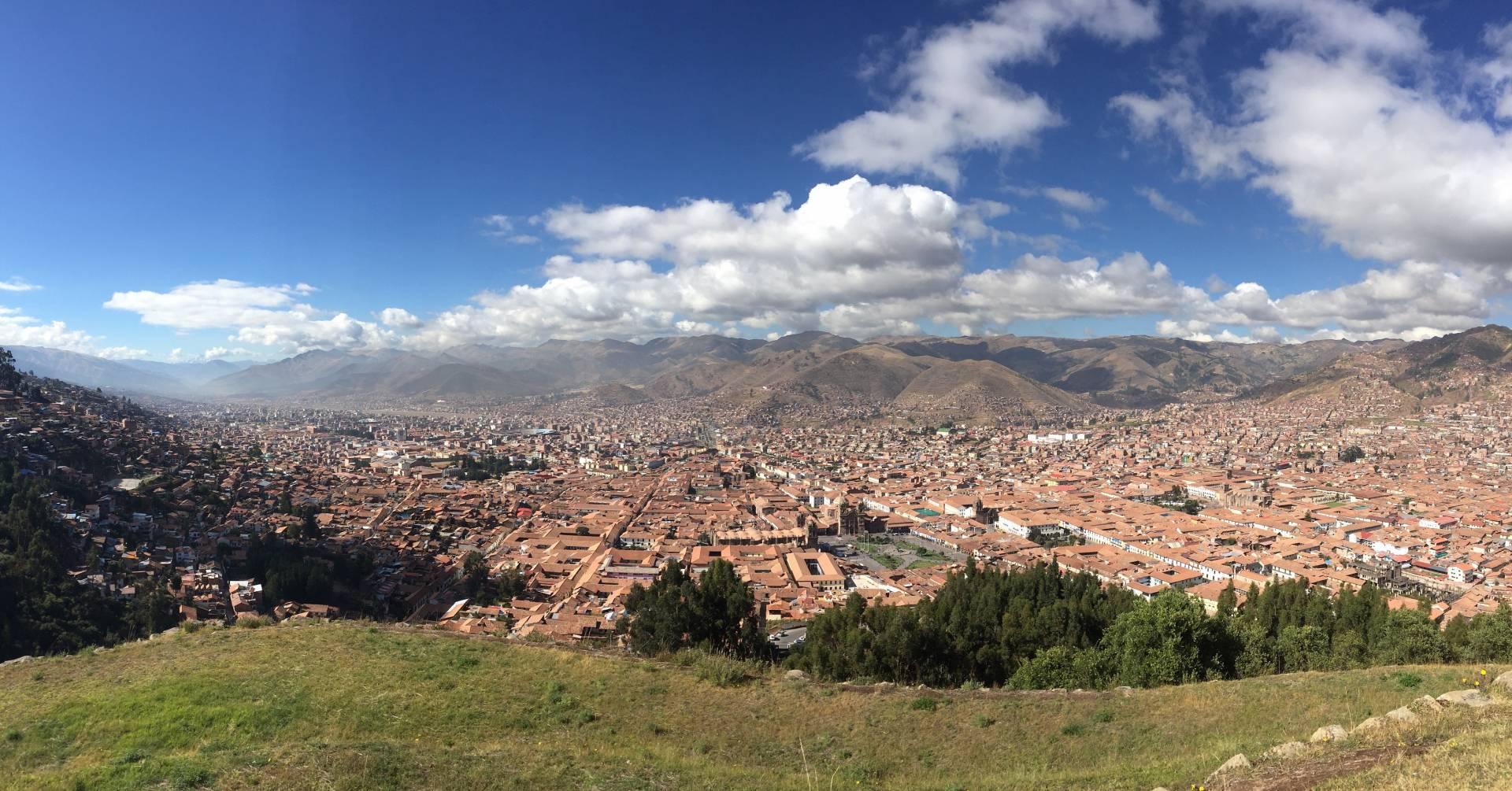 10 Things to do in Cusco, Peru Before Heading to Machu Picchu