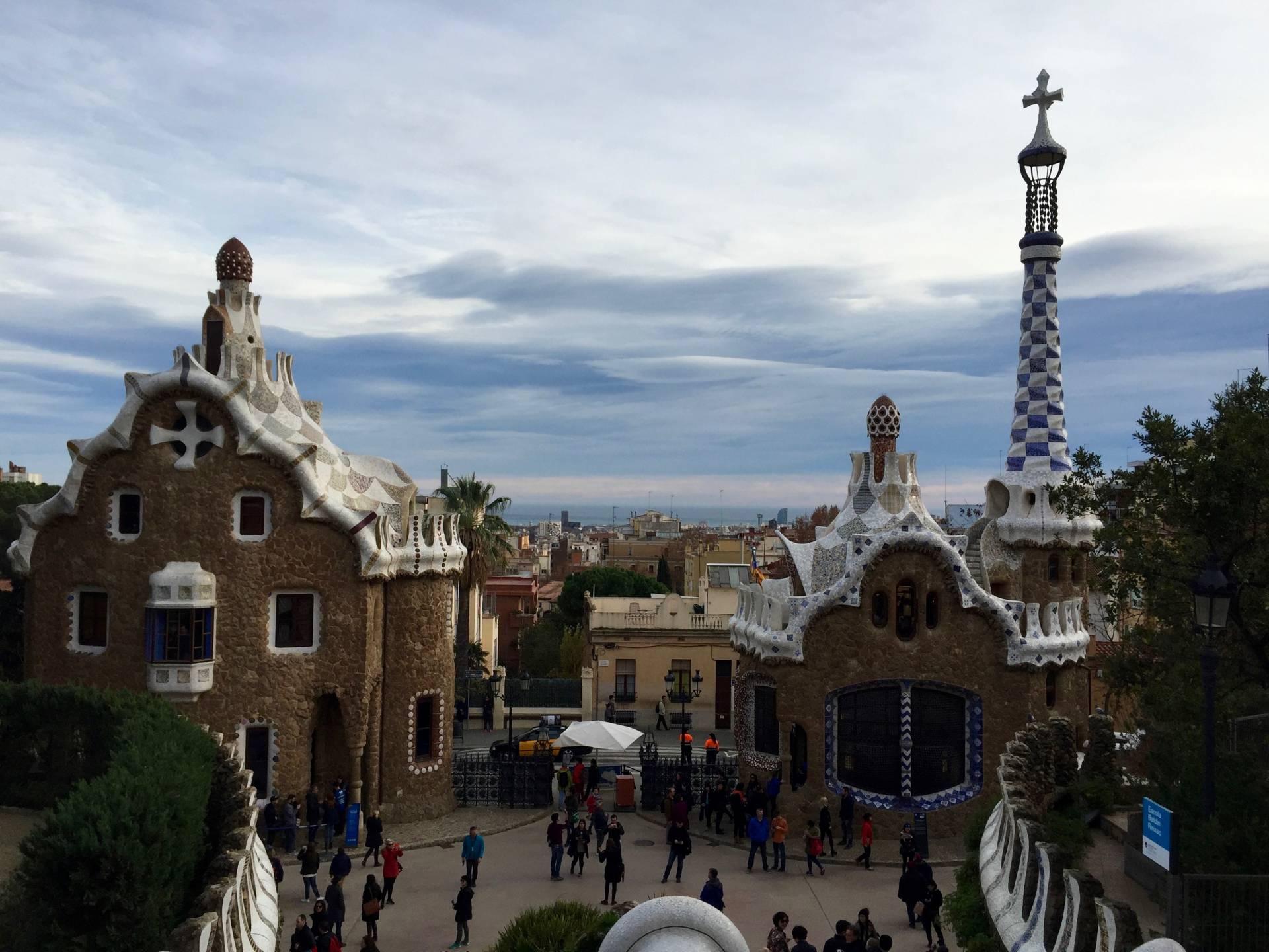 10 Fun Things to Do in Barcelona, Spain, From Flamenco to Futbol