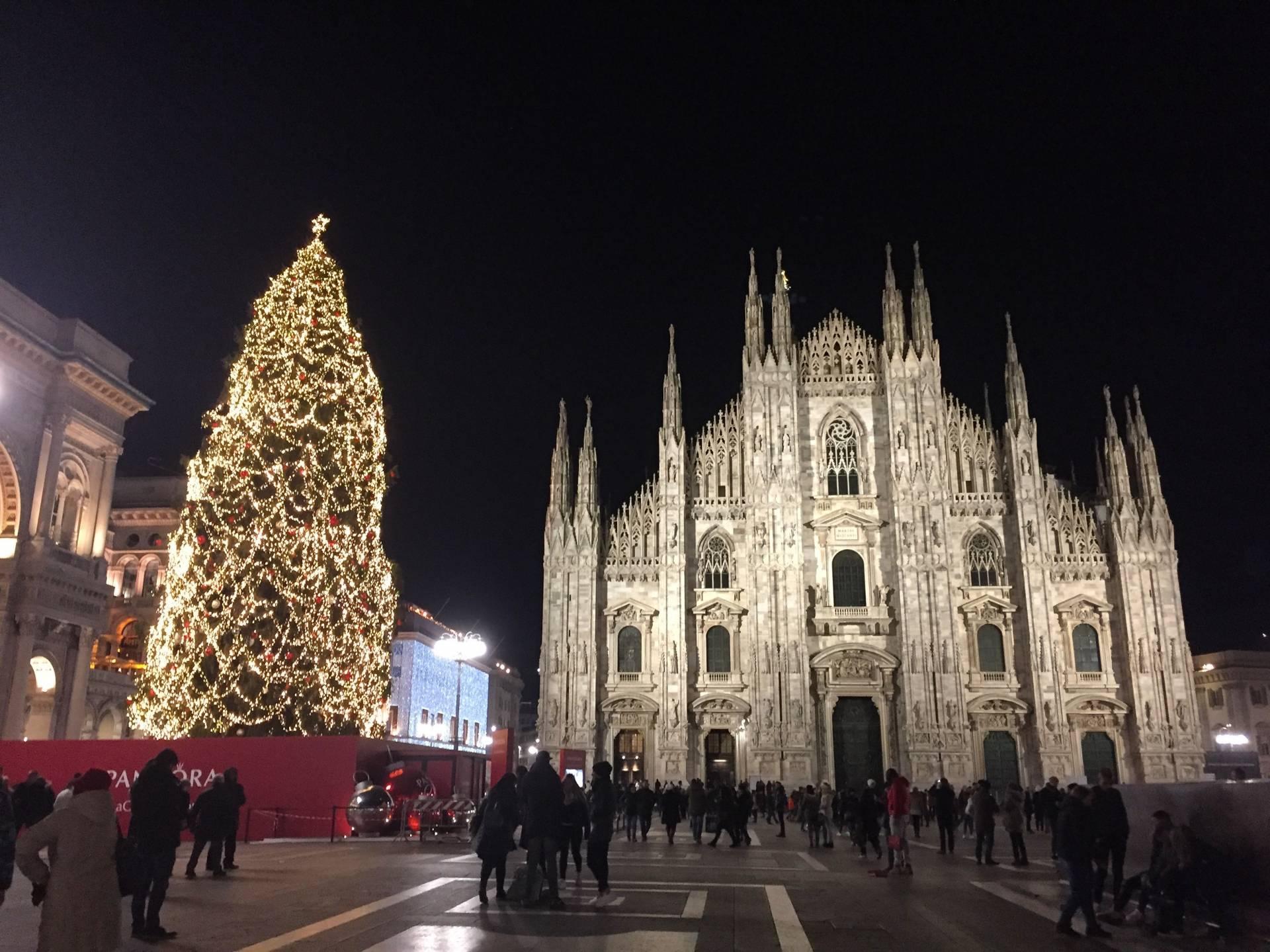 Duomo to Da Vinci: How to Spend 24 Hours in Milan, Italy