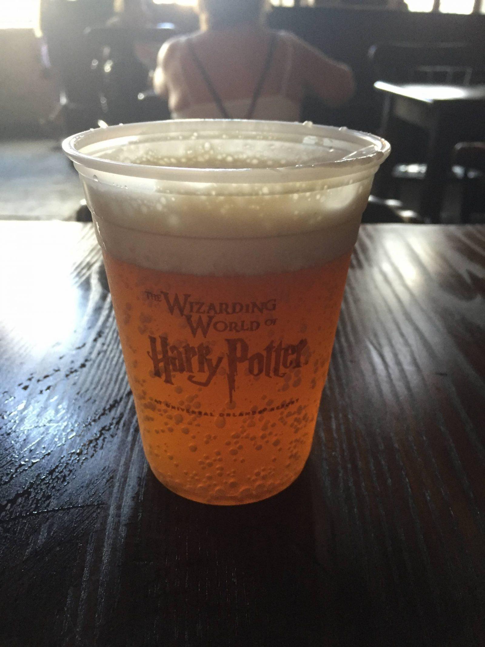 10 Magical Experiences at the Wizarding World of Harry Potter