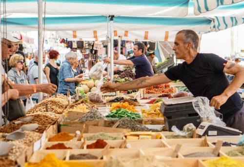 5 Unique Things to Do in Southern Sicily Beyond Italy’s