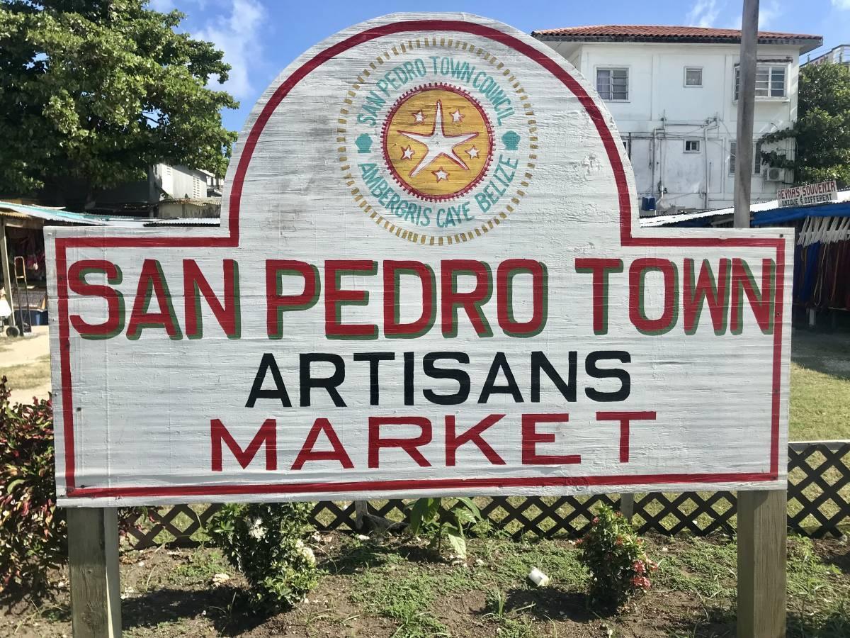 Unbelizeable! 7 Best Things to do in San Pedro, Belize Jen on a Jet Plane