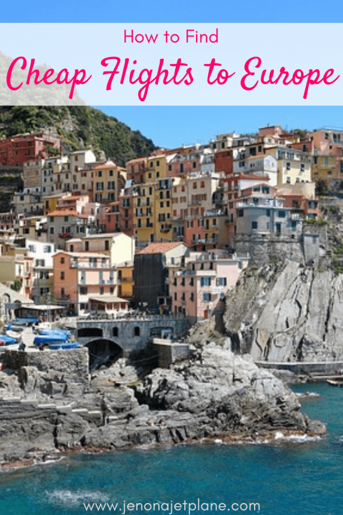 how-to-find-cheap-flights-to-europe-tips-to-save-you-money-on-airfare