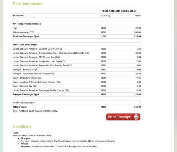 How to Find Cheap Flights to Europe: Tips to Save You Money on Airfare