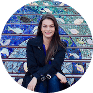 Jen Bio