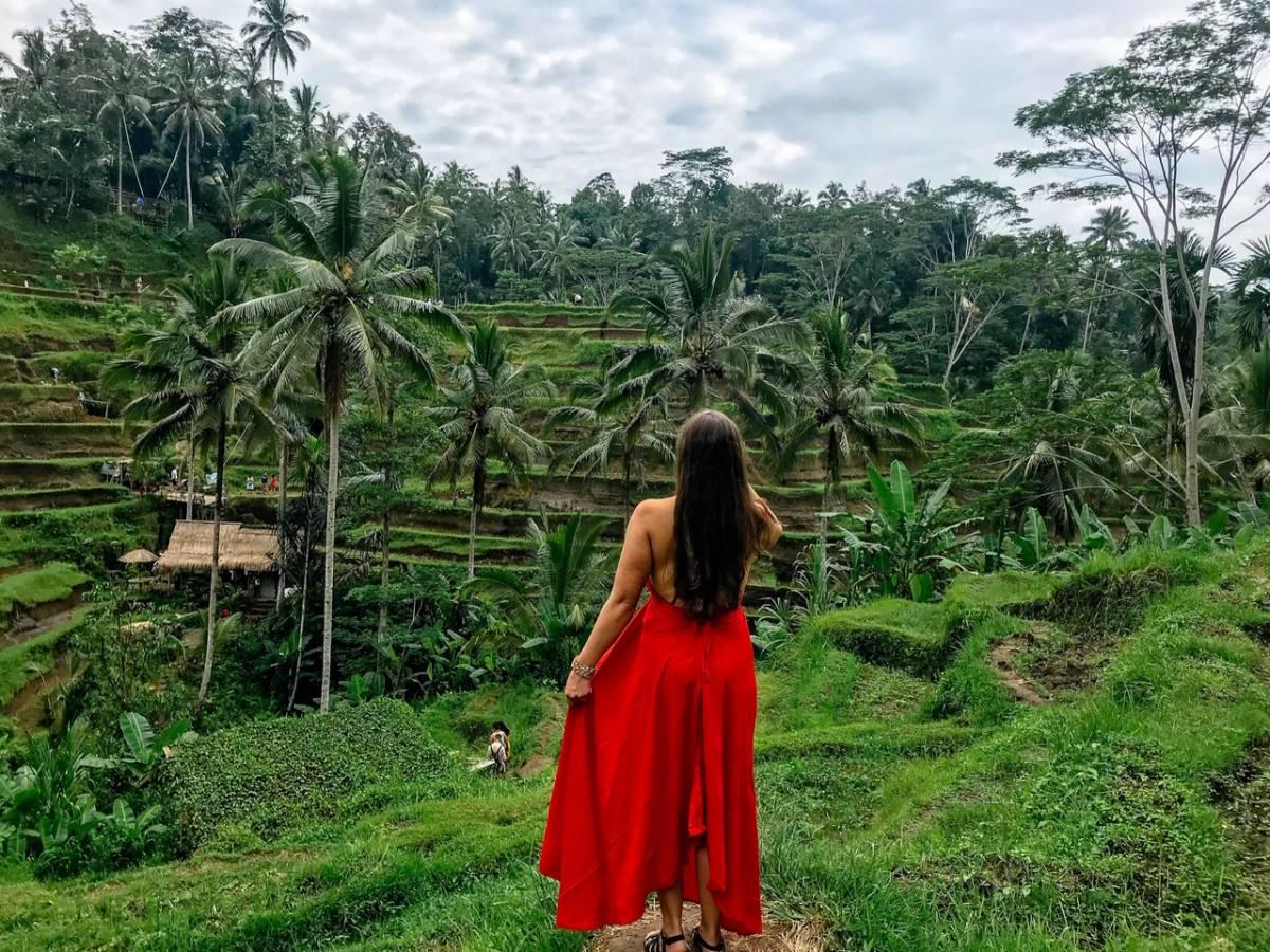 The 15 Best Things to do in Ubud: Finding Your Eat Pray Love in Bali