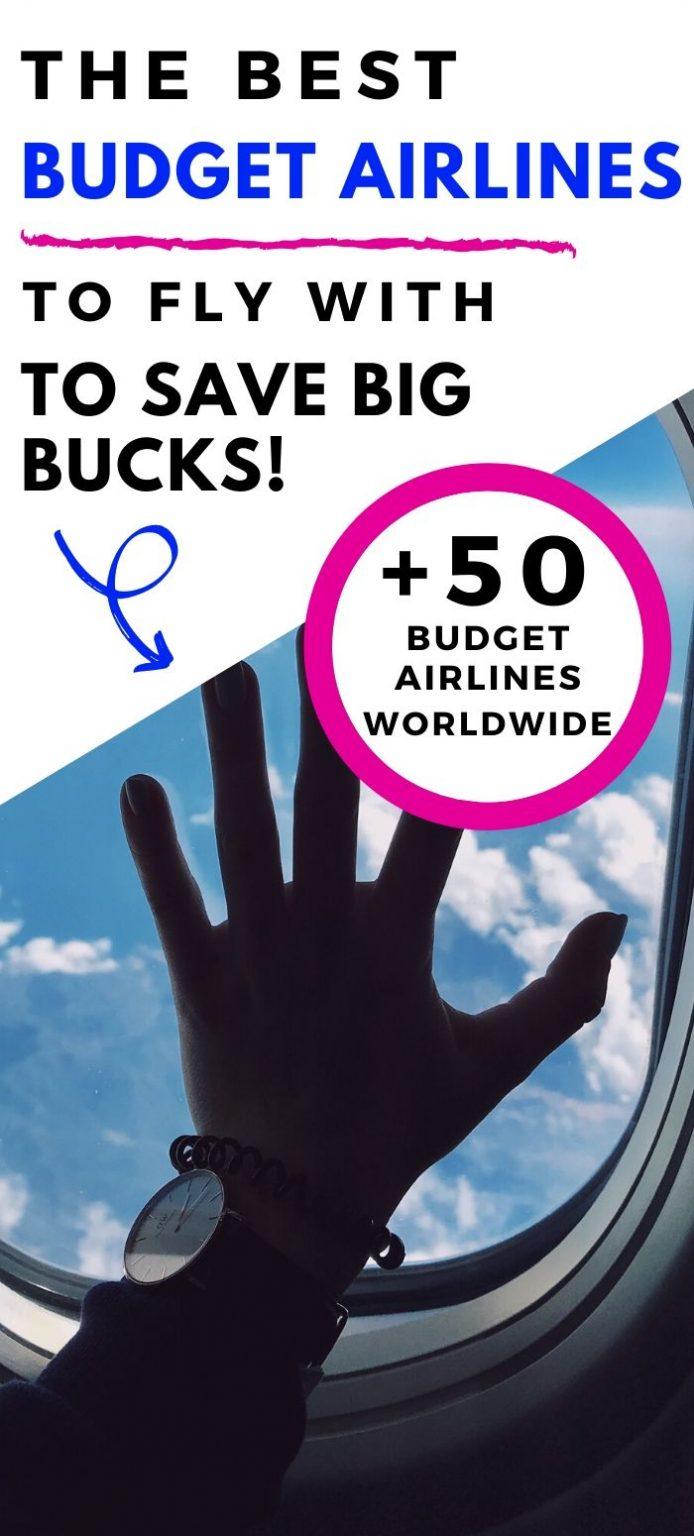 new budget airlines new budget airlines