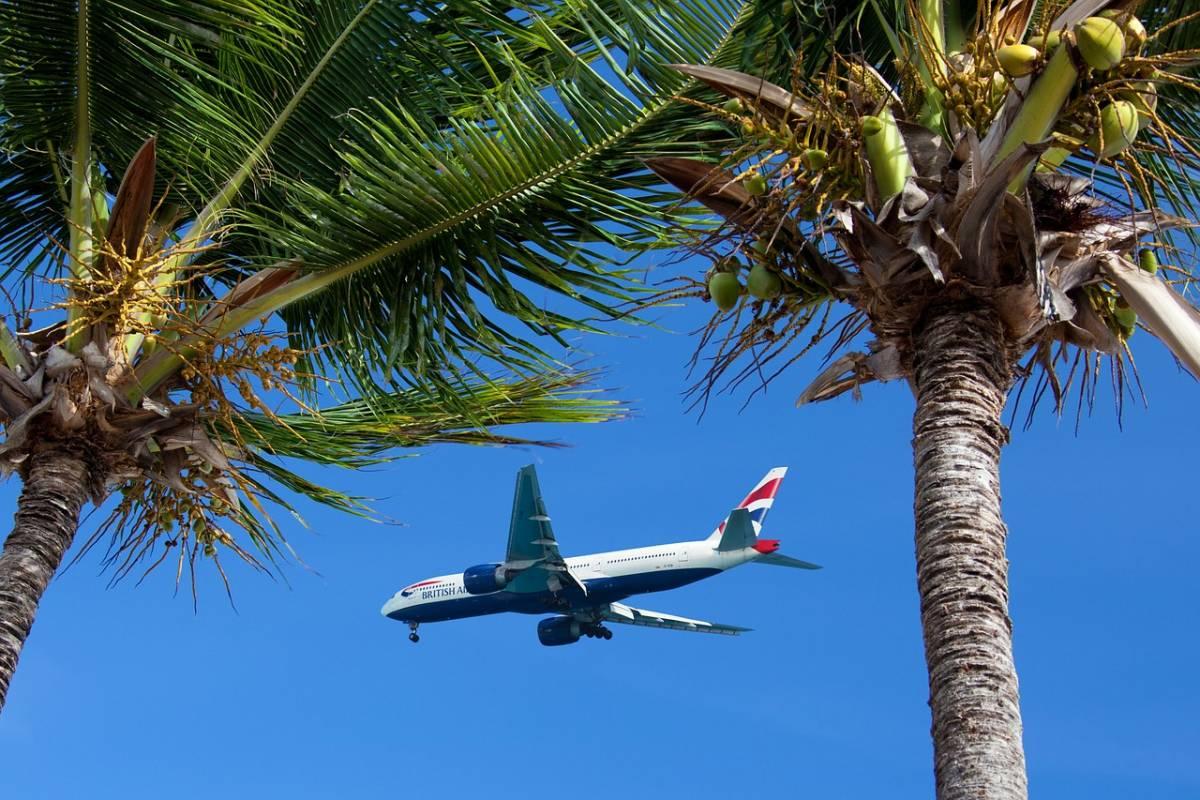 Where to Find Amazing Airline Deals: 10 Best Websites for Cheap Flights