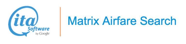 matrix ita