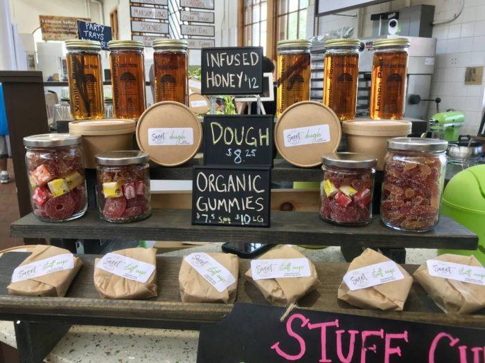 17 Delicious Restaurants in Harrisburg, PA that will Surpass Your