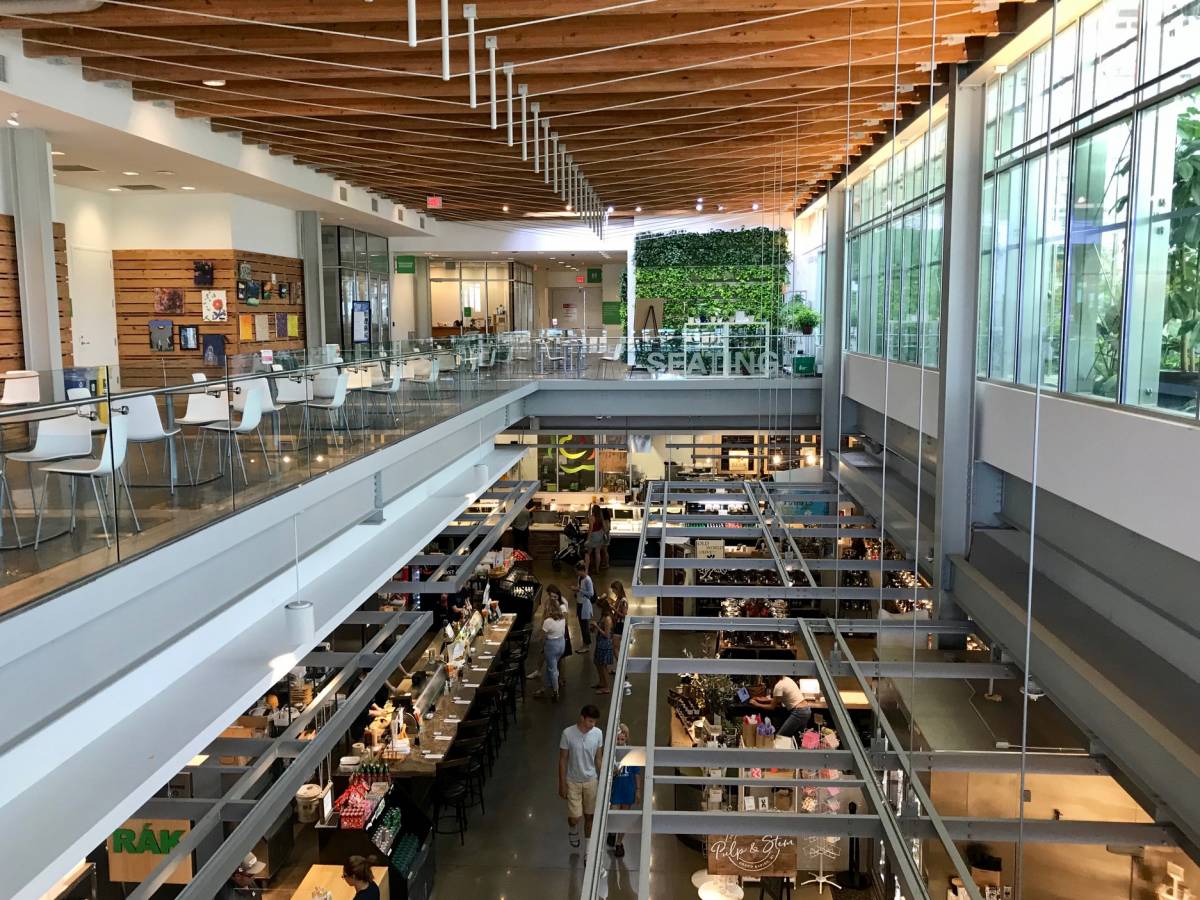 12 Fun Things to do in Grand Rapids, Michigan for FirstTime Visitors