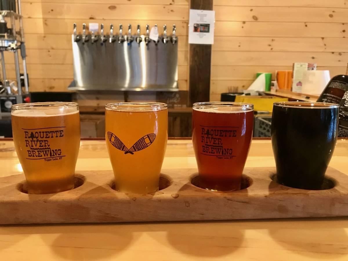 12 Fun Things to do in Tupper Lake, New York Jen on a Jet Plane