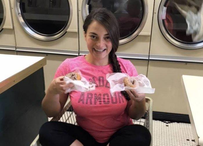 12 Fun Things to do in Tupper Lake, New York Jen on a Jet Plane