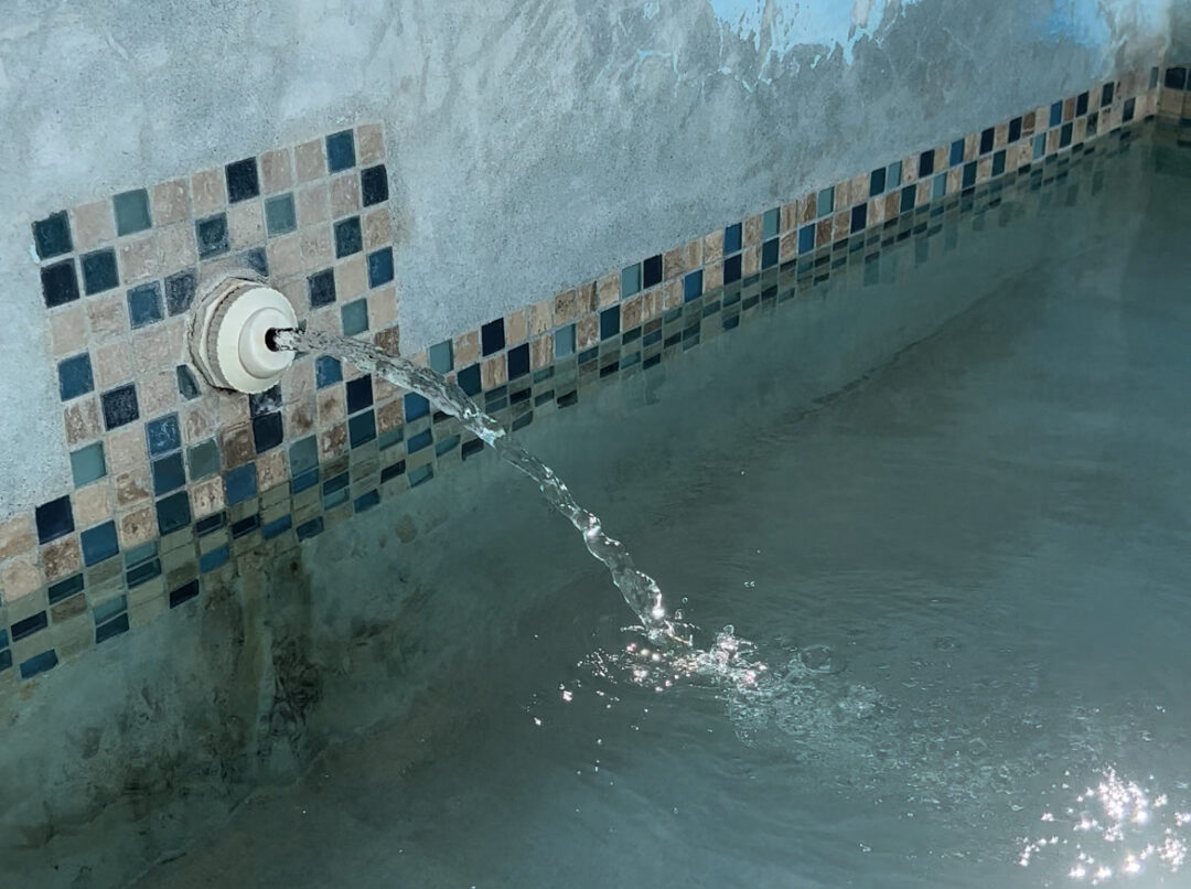 21 Best Day Trips From San Juan, Puerto Rico (by a local!) Jen on a