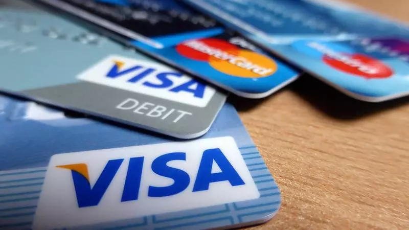 CheapOAir and OneTravel Launch New Credit Cards - The Points Guy