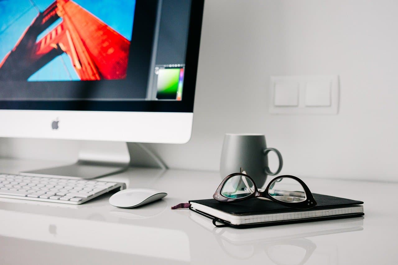 Introducing 8×8: Free Video Conferencing for Digital Entrepreneurs
