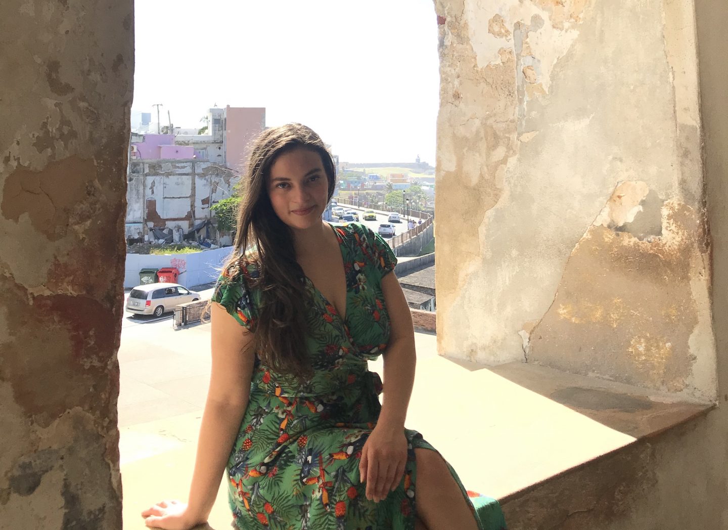 Is Puerto Rico Safe to Travel? Tips From a Solo Female Living on the