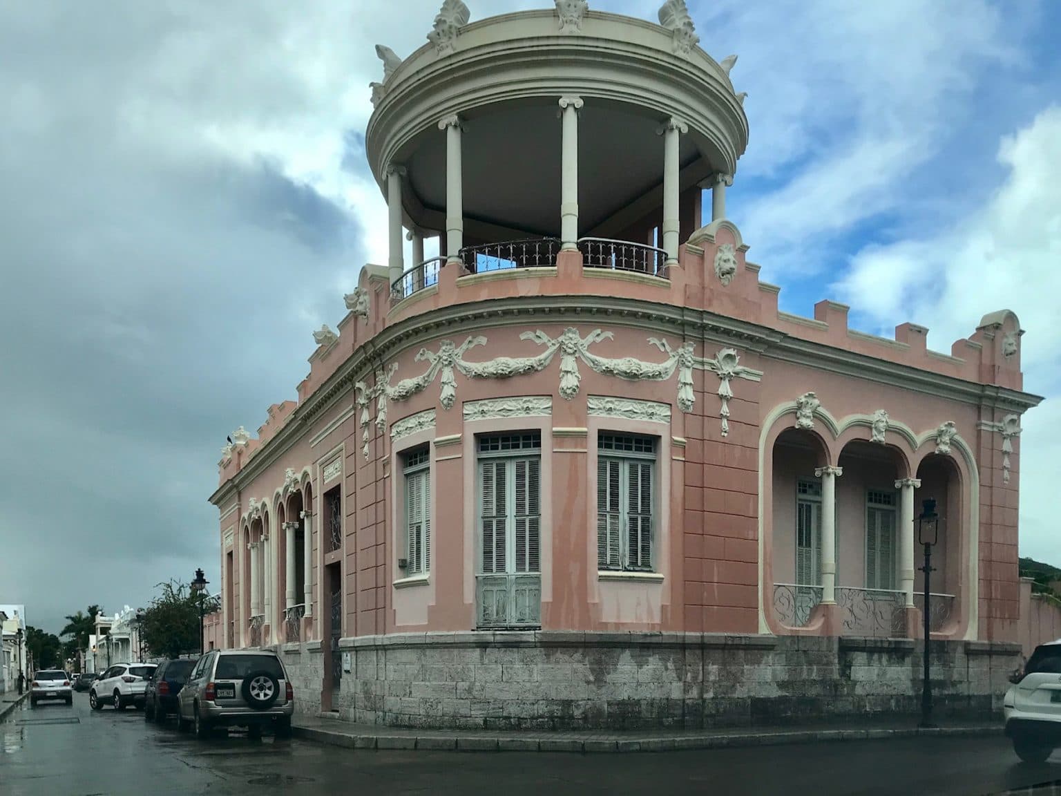 22 Best Things to do in Ponce, Puerto Rico Jen on a Jet Plane