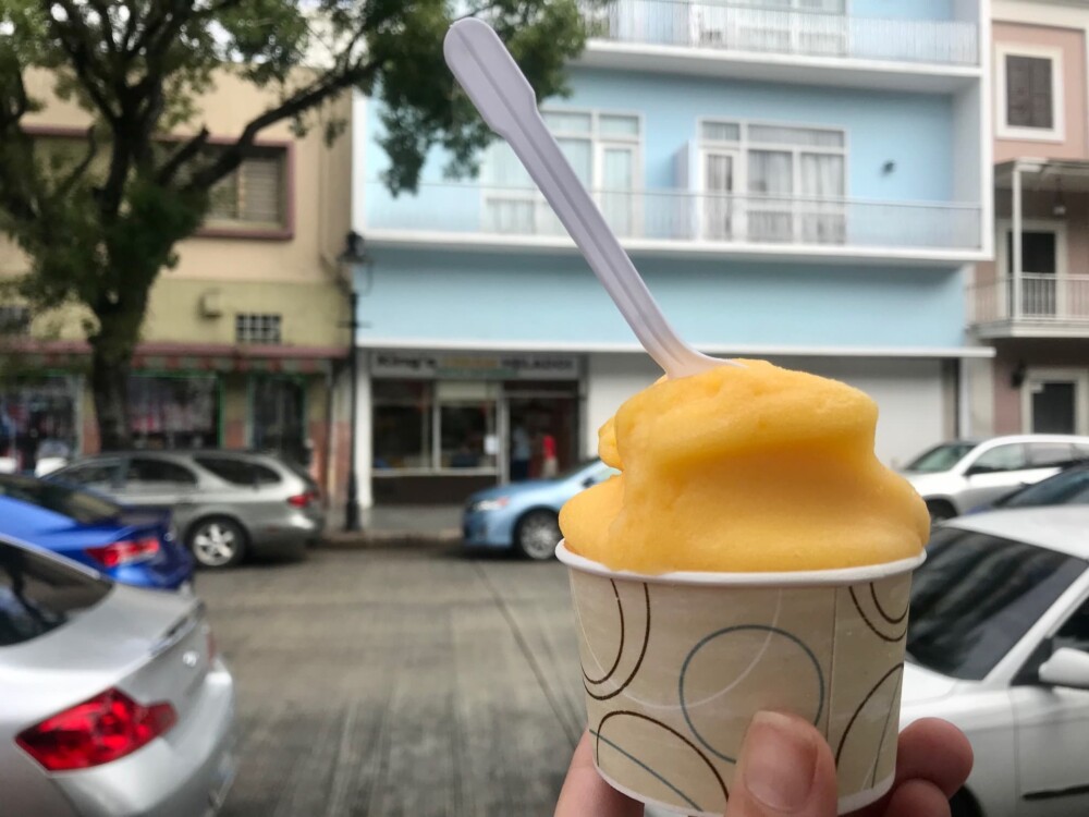 22 Best Things to do in Ponce, Puerto Rico Jen on a Jet Plane