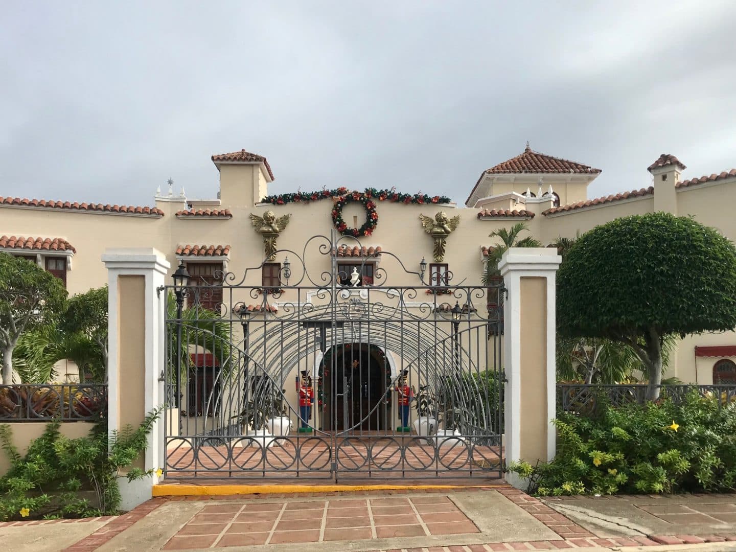 22 Best Things to do in Ponce, Puerto Rico Jen on a Jet Plane