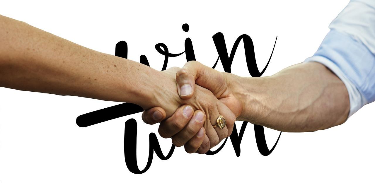 Dollar Flight Club Review What to Know Before Signing Up Jen on a