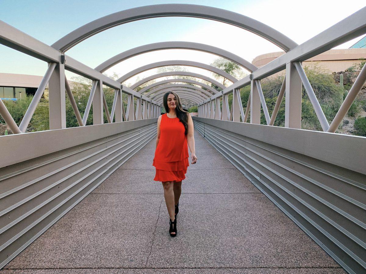 26-fun-things-to-do-in-tempe-arizona-for-first-time-visitors