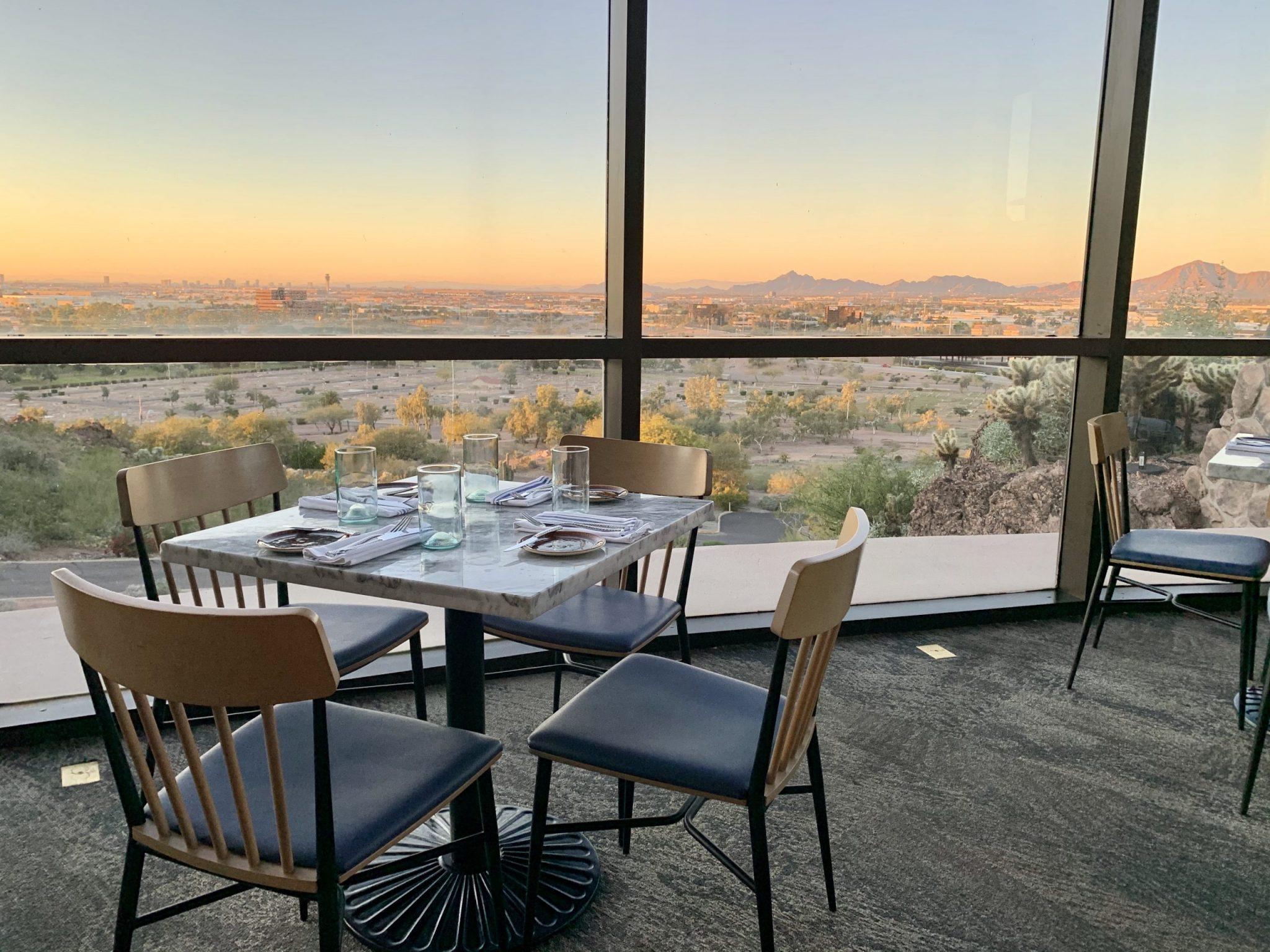 Best Places To Eat In Tempe Arizona 22 Delicious Restaurants 