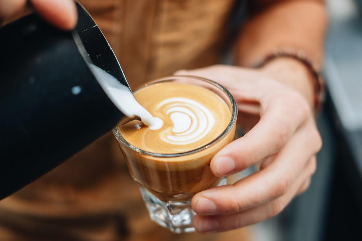 A Virtual Tour and Introduction to Bentonville, Arkansas Jen on a Jet Plane