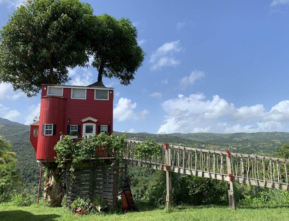 15 Fun Things to do in Bentonville, Arkansas Jen on a Jet Plane