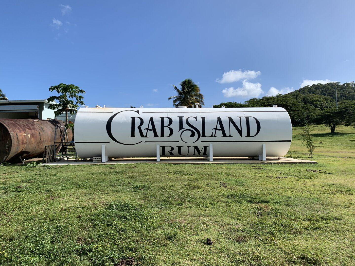 12 Fun Things to do in Vieques, Puerto Rico On Your Next Visit Jen on