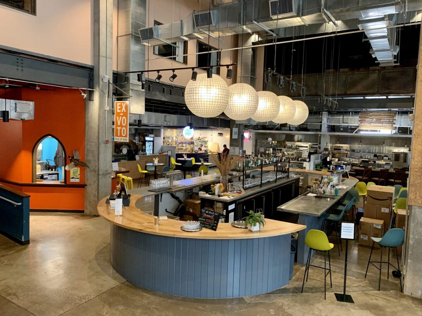 25 Fun Things to Do in Durham, North Carolina Jen on a Jet Plane