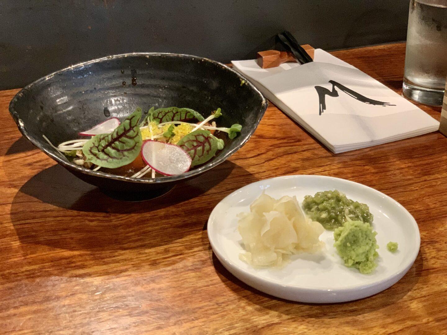 Best Restaurants in Durham, North Carolina for Food Lovers (With Map