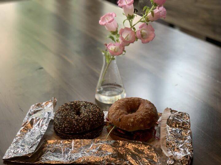 Best Restaurants in Durham, North Carolina for Food Lovers (With Map