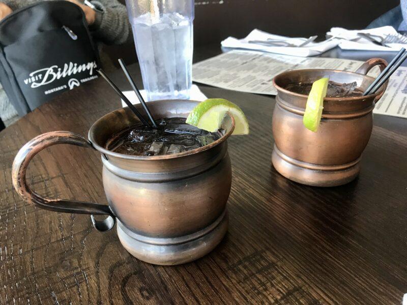 Best Places To Eat In Billings Mt Is The Key