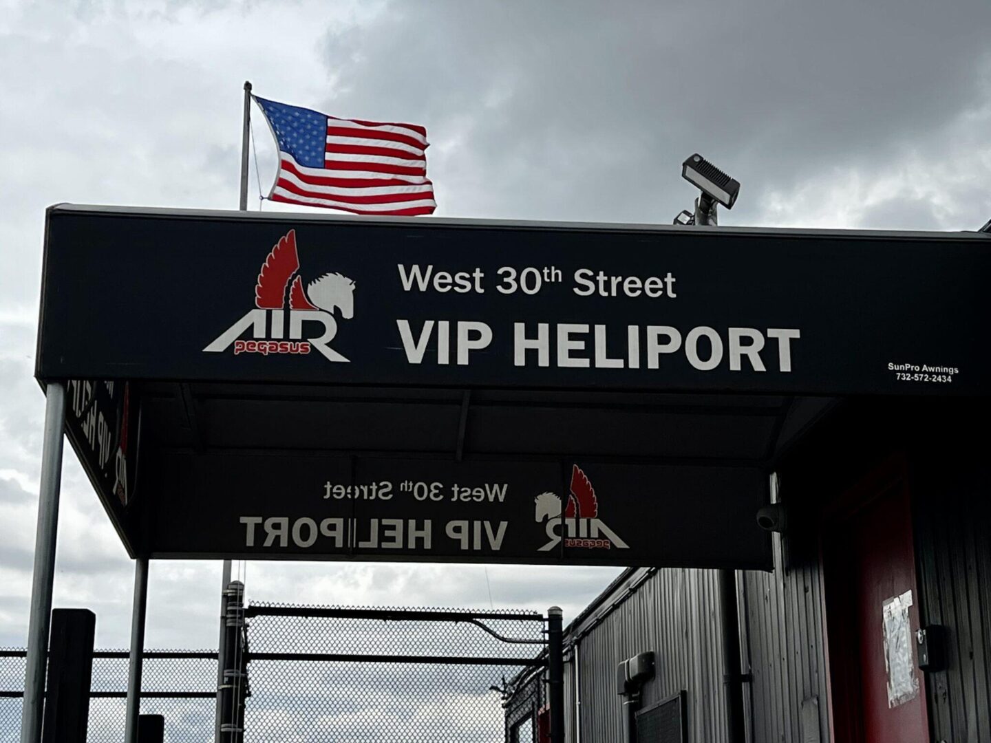 My Blade Review How I Flew in a Helicopter from Newark to Manhattan